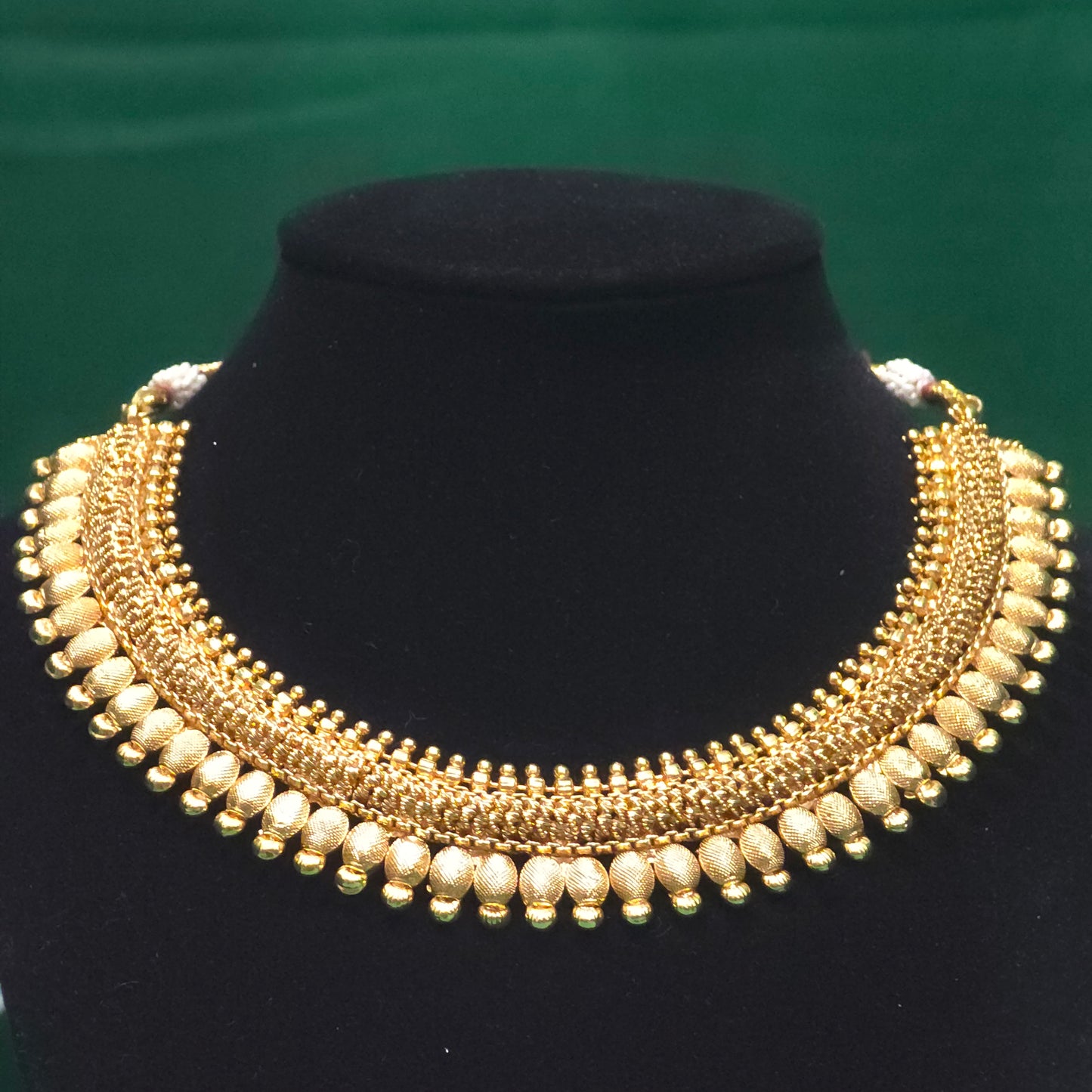 Smuk - Gold