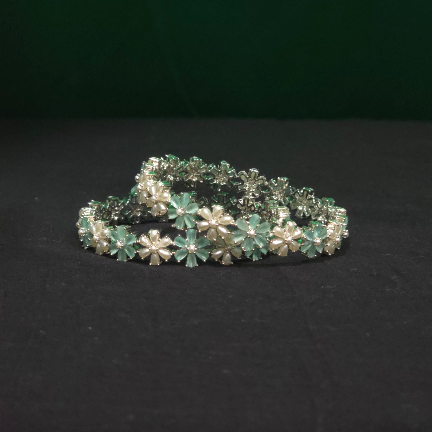 Magnifique - Mint