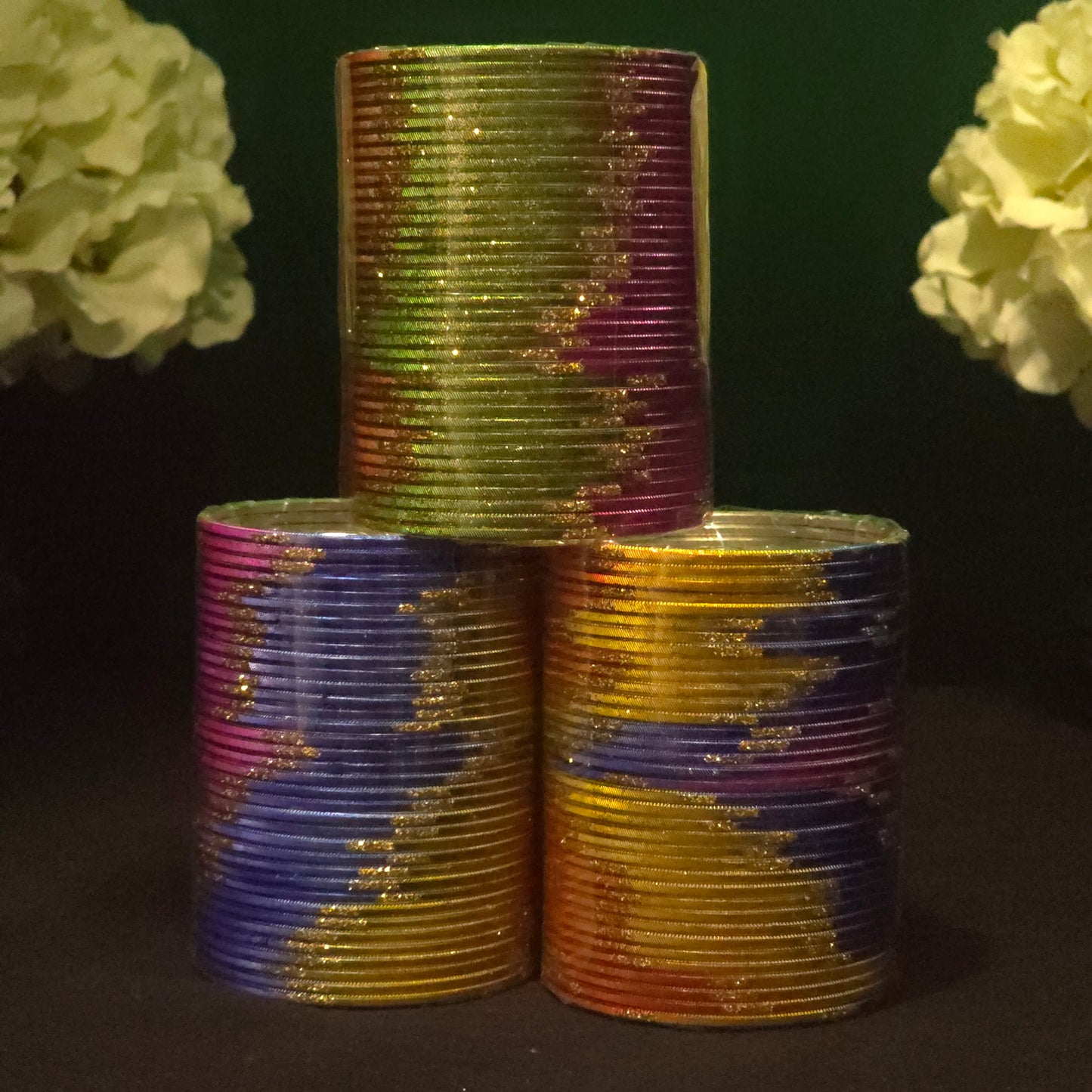 Gorgeous - Multi