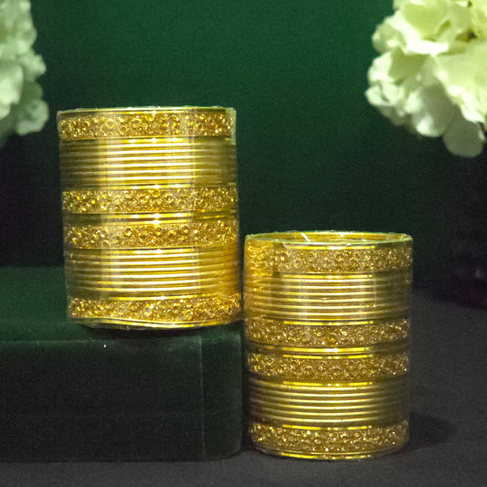 Sona - Gold