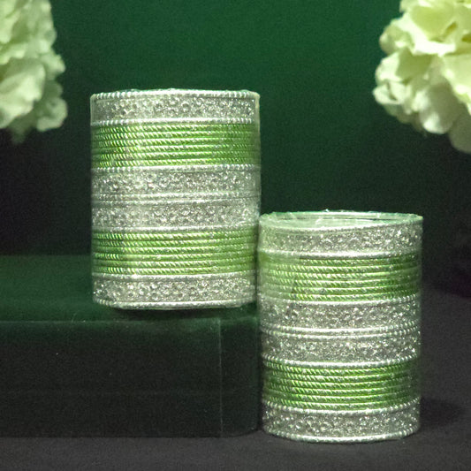 Chandi - Pista