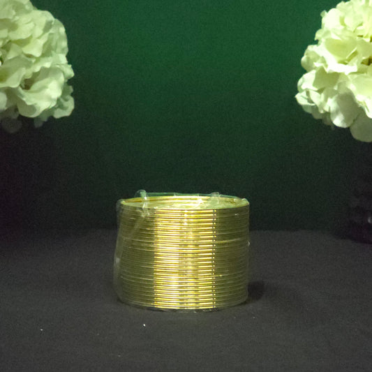 Sundar - Gold