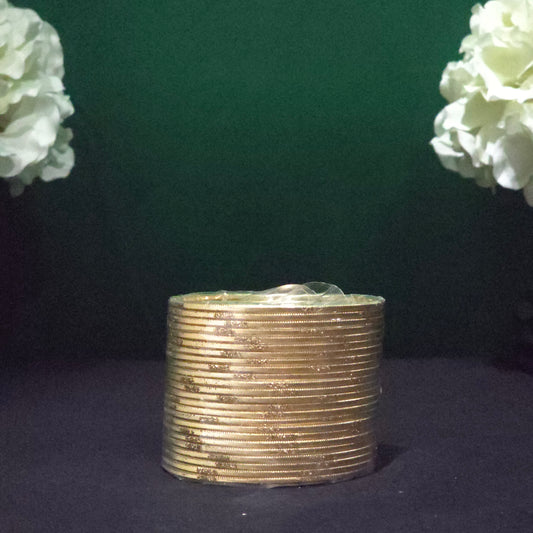 Guzel - Gold
