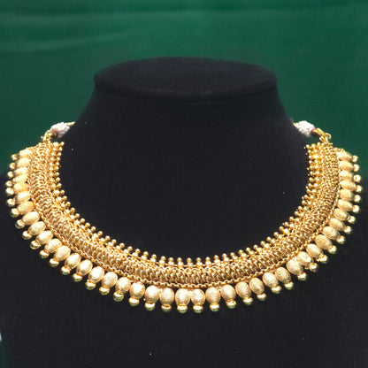 Smuk - Gold