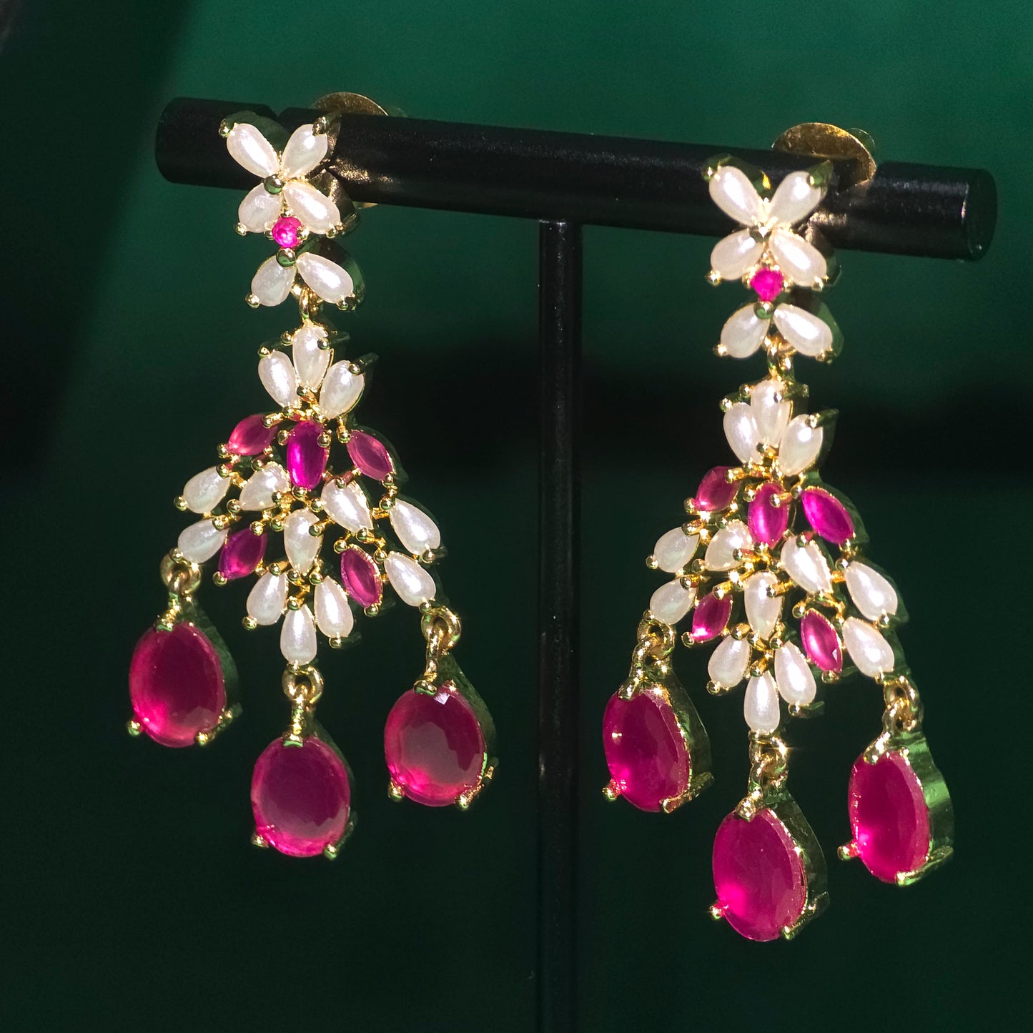 Haseen - Ruby