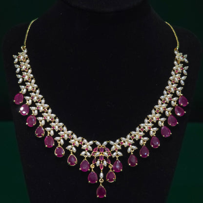 Haseen - Ruby