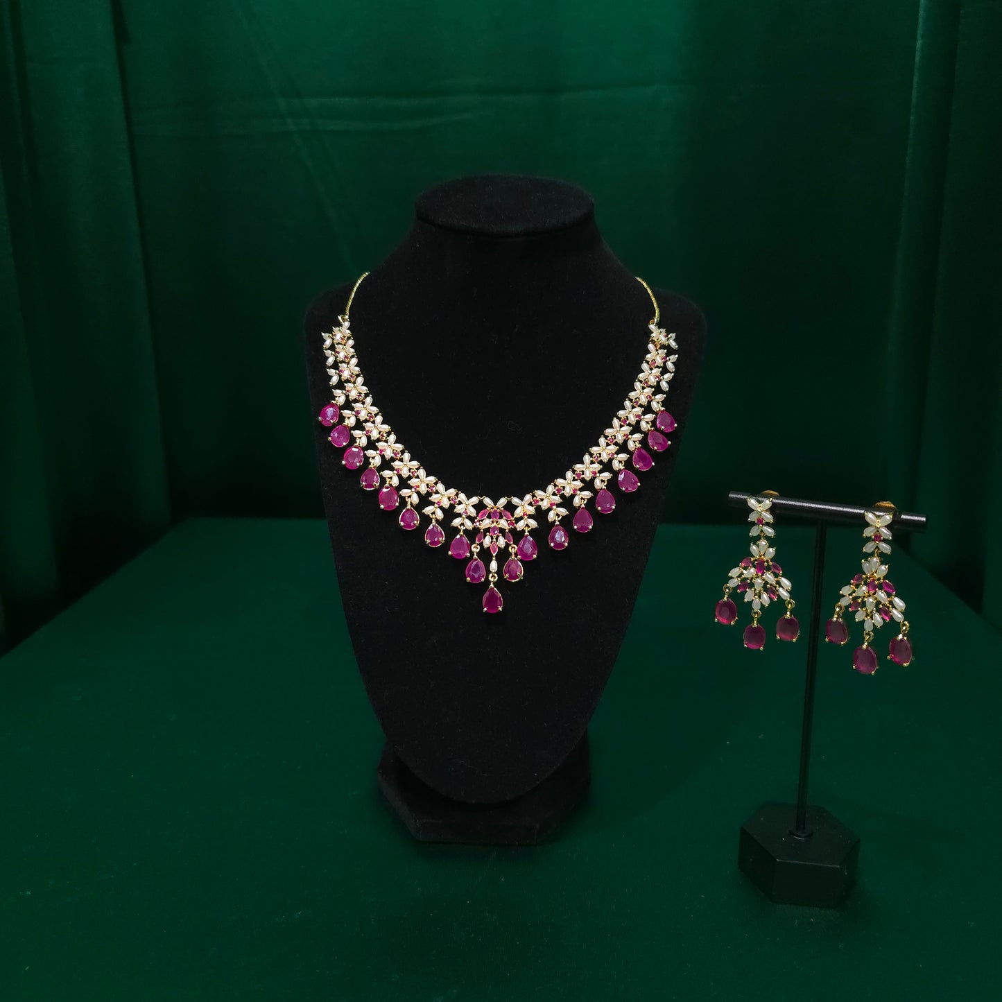 Haseen - Ruby