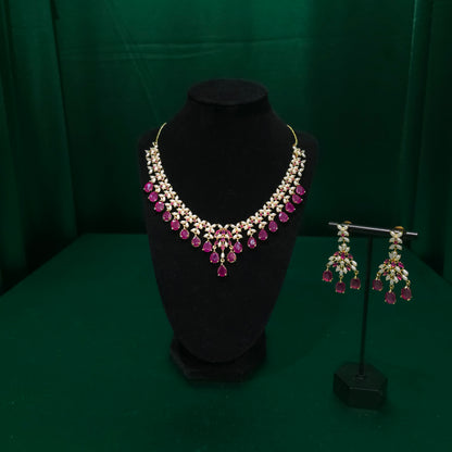 Haseen - Ruby
