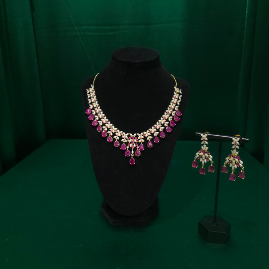Haseen - Ruby