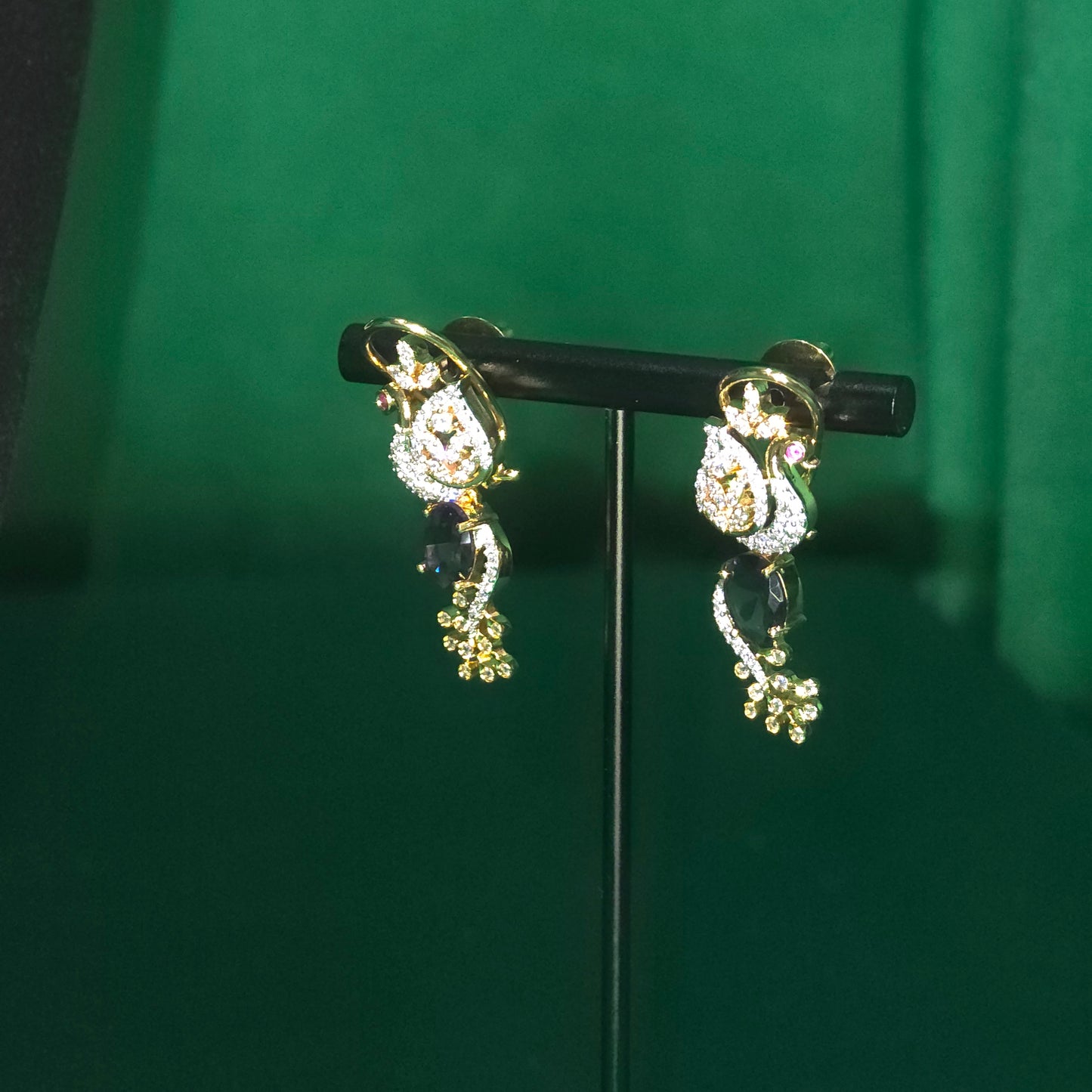 Helwa - Indigo