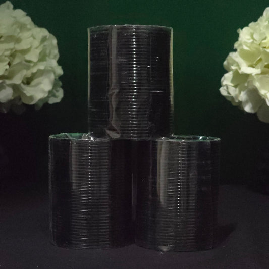 Cantik - Dark Green