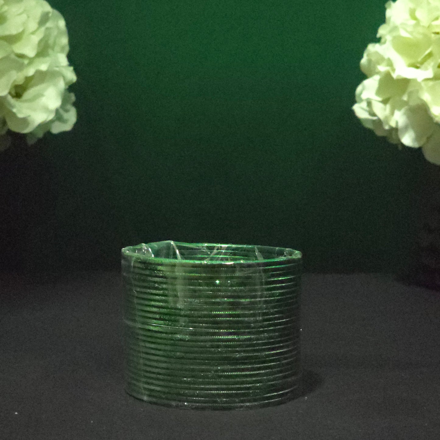 Guzel - Green
