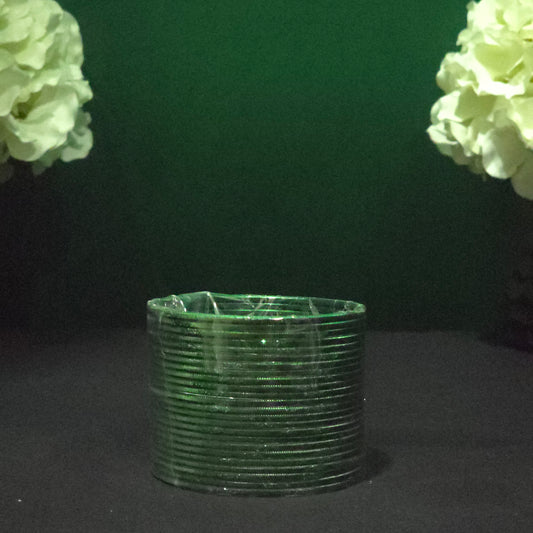 Guzel - Green