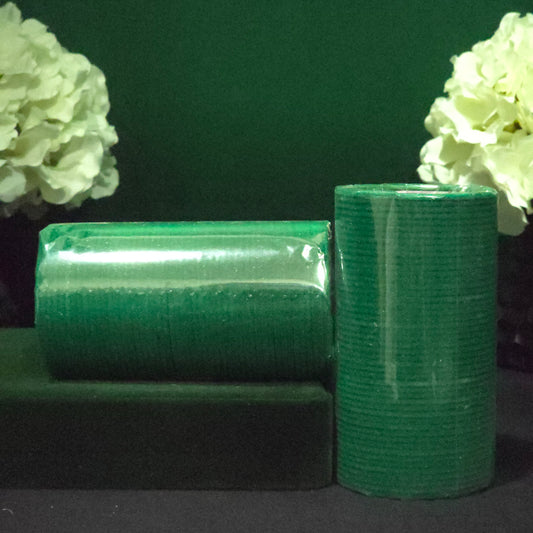 Hermosa - Green