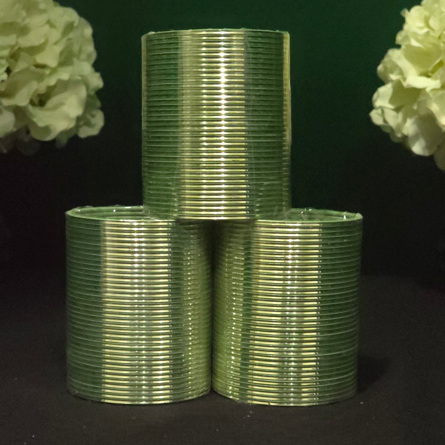 Cantik - Light Pista