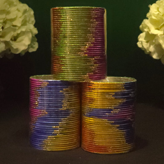 Gorgeous - Multi
