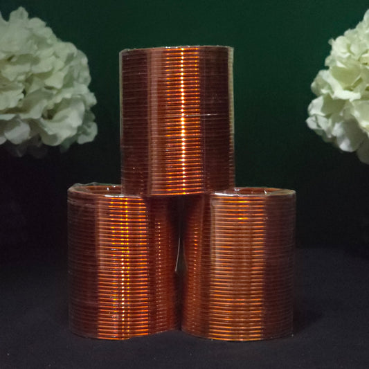 Cantik - Orange