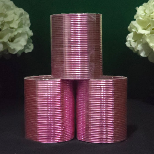 Cantik - Pink