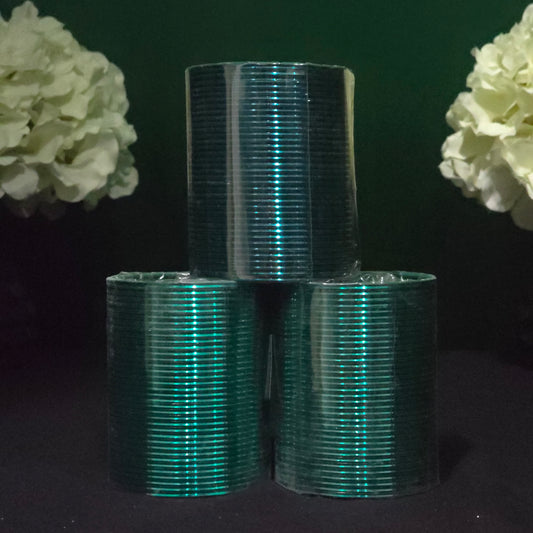 Cantik - Teal